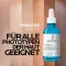La Roche Posay Hyalu B5 Koncentrat serum (50 ml)