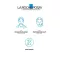 La Roche Posay Hyalu B5 Koncentrat serum (50 ml)