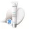 La Roche Posay Hyalu B5 Pielęgnacja bogata (40 ml)