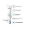 La Roche Posay Hyalu B5 Pielęgnacja bogata (40 ml)