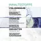 La Roche Posay Hyalu B5 Pielęgnacja bogata (40 ml)