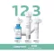 La Roche Posay Hyalu B5 Pielęgnacja bogata (40 ml)