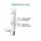La Roche Posay Hyalu B5 Pielęgnacja bogata (40 ml)