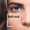 La Roche Posay Hyalu B5 Pielęgnacja bogata (40 ml)