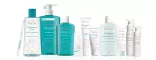 Instructions for use for AVENE Cleanance emulsja matująca, 40 ml - 6