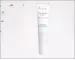 Instructions for use for AVENE Cleanance emulsja matująca, 40 ml - 1