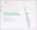 Instructions for use for AVENE Cleanance emulsja matująca, 40 ml - 4