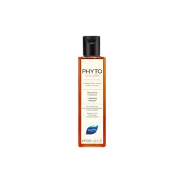 PHYTO VOLUME Szampon zwiększający objętość, 250 ml
