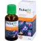 RUBAXX Duo krople do stosowania doustnego, 30 ml