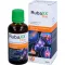 RUBAXX Duo krople do stosowania doustnego, 50 ml