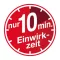 LAUSBUB przeciw wszom Heumann spray z pompką, 150 ml