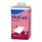 MOLICARE Premium Bed Mat 7 drops 60x90 cm, 25 szt