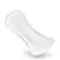 TENA COMFORT dodatkowe szablony mini, 30 szt
