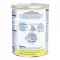 NESTLE BEBA Pre powder, 800 g