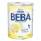 NESTLE BEBA 1 proszek, 800 g