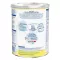 NESTLE BEBA 1 proszek, 800 g