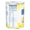 NESTLE BEBA 1 proszek, 800 g