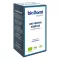 Proszek Bionorm Bodyline (700 g)