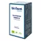 Proszek Bionorm Bodyline (700 g)