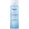 EUCERIN DermatoCLEAN Hialuronowy tonik oczyszczający, 200 ml