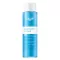 EUCERIN DermatoCLEAN Hyal.Miz.Cleansing Fluid 3w1, 400 ml