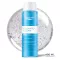 EUCERIN DermatoCLEAN Hyal.Miz.Cleansing Fluid 3w1, 400 ml