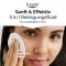 EUCERIN DermatoCLEAN Hyal.Miz.Cleansing Fluid 3w1, 400 ml