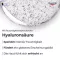 EUCERIN DermatoCLEAN Hyal.Miz.Cleansing Fluid 3w1, 400 ml