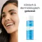 EUCERIN DermatoCLEAN Hyal.Miz.Cleansing Fluid 3w1, 400 ml