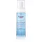 EUCERIN DermatoCLEAN Hyaluron Miz. Pianka oczyszczająca, 150 ml