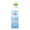 EUCERIN DermatoCLEAN Hyaluron Miz. Pianka oczyszczająca, 150 ml