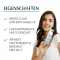EUCERIN DermatoCLEAN Hyaluron Miz. Pianka oczyszczająca, 150 ml