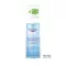 EUCERIN DermatoCLEAN Hyaluron Miz. Pianka oczyszczająca, 150 ml