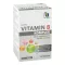 VITAMIN B KOMPLEX kapsułki, 120 szt
