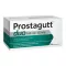Prostagutt duo 160 mg/120 mg kapsułki miękkie, 120 szt