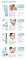 Instructions for use for Eucerin Anti-Age spray hialuronowy (150 ml) - 5