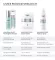 Instructions for use for Eucerin Anti-Age spray hialuronowy (150 ml) - 7