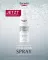 Instructions for use for Eucerin Anti-Age spray hialuronowy (150 ml) - 8