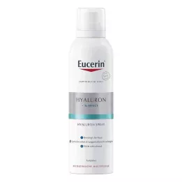 EUCERIN Anti-Age Hyaluron Spray, 150 ml