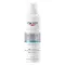 EUCERIN Anti-Age Hyaluron Spray, 150 ml