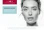 Instructions for use for Eucerin Anti-Age spray hialuronowy (150 ml) - 2
