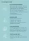 Instructions for use for Eucerin Anti-Age spray hialuronowy (150 ml) - 3