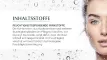 Instructions for use for Eucerin Anti-Age spray hialuronowy (150 ml) - 4