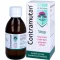 CONTRAMUTAN Syrop, 250 ml