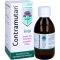 CONTRAMUTAN Syrop, 250 ml