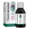 CONTRAMUTAN Syrop, 250 ml