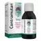 CONTRAMUTAN Syrop, 150 ml