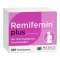 remifemin® PLUS Dziurawiec zwyczajny, 180 sztuk