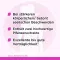 remifemin® PLUS Dziurawiec zwyczajny, 180 sztuk