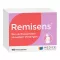 Remisens® tabletki powlekane, 180 szt